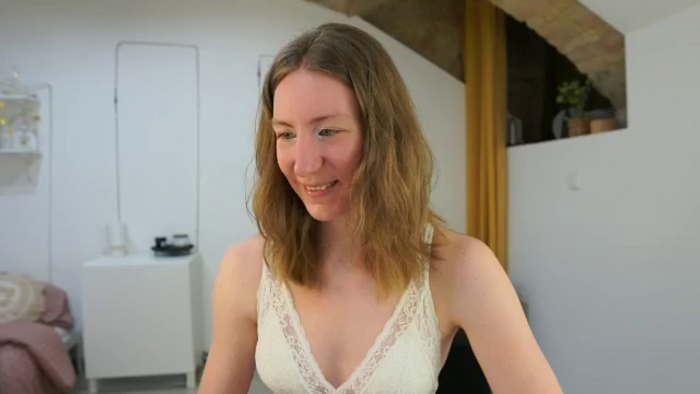 Samantha_Snt