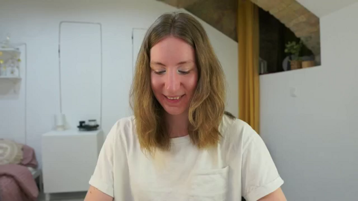 Samantha_Snt