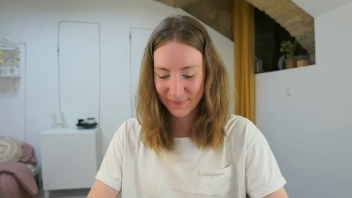 Samantha_Snt