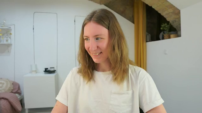 Samantha_Snt