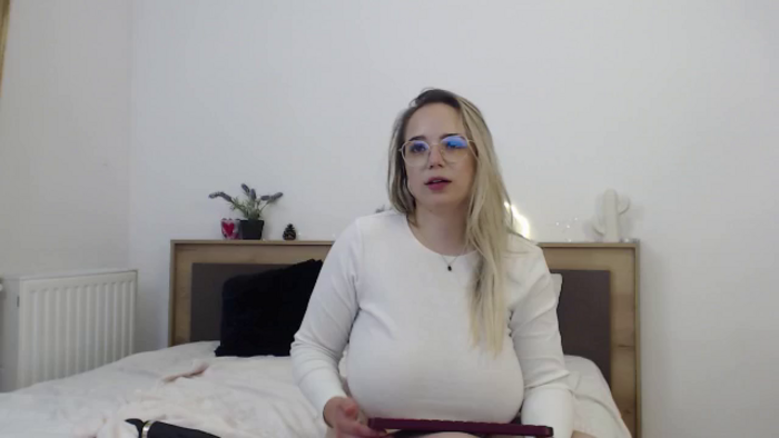 SandraHaze