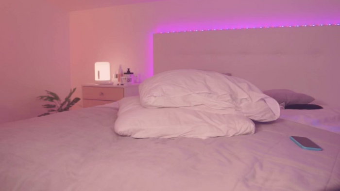 Sarah_Pink