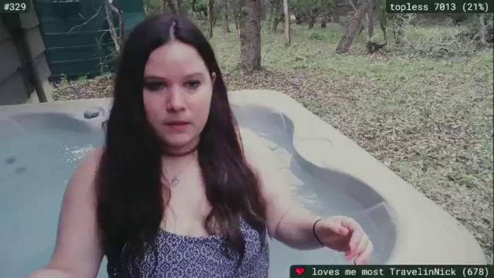 SassySarah94