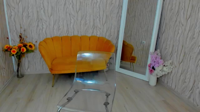 SeraVonDee