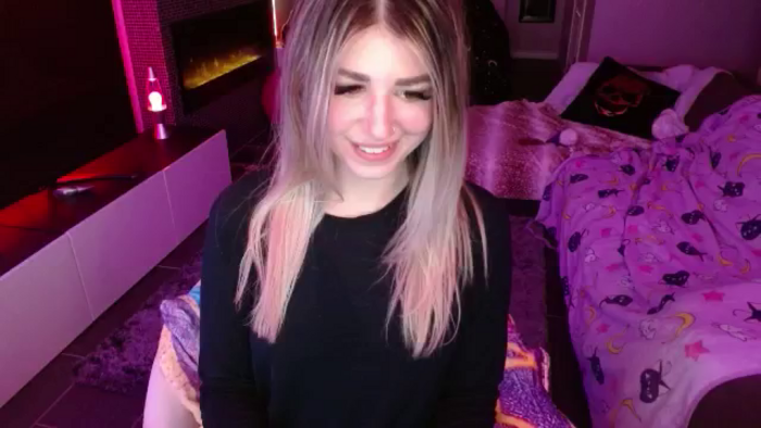 Serafina