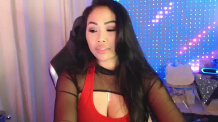 SinCityVEE