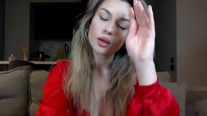 SindiMoon
