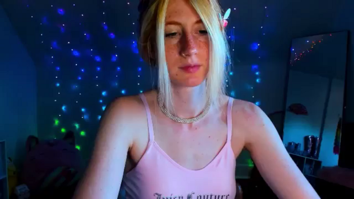 SweetMango