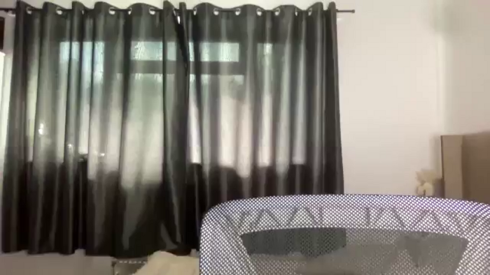 SweetXEbony1