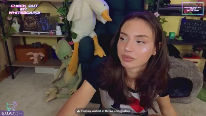 TamaraRay