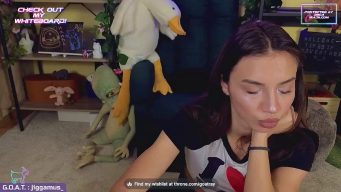 TamaraRay