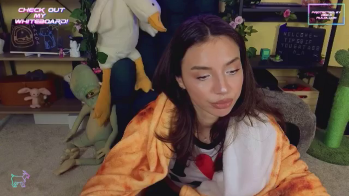 TamaraRay