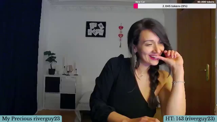 Trixi