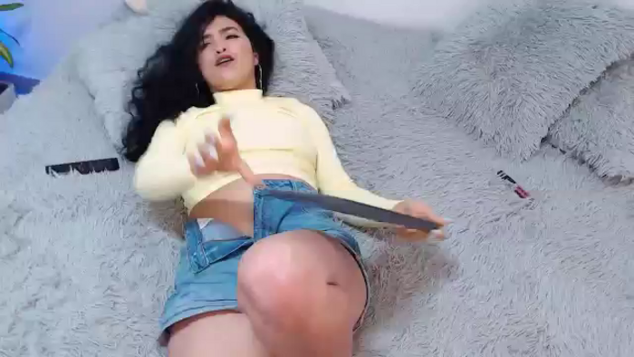 VictoriaOsman