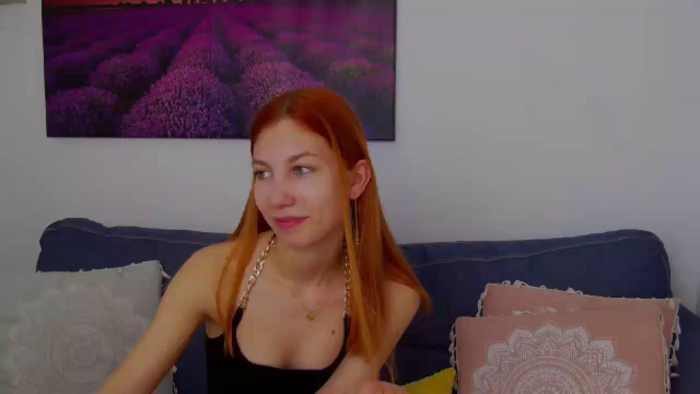 Yasemina