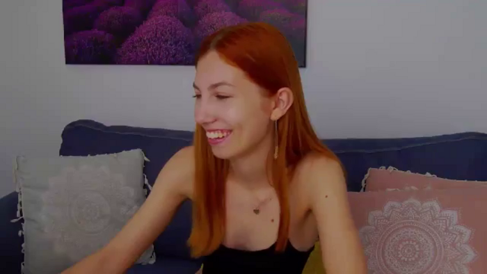 Yasemina