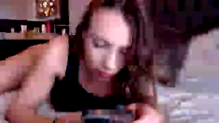 call_me_em