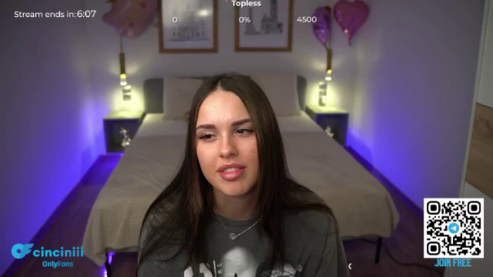 cinnabellee