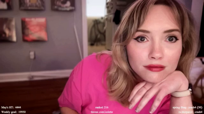coletteclaude