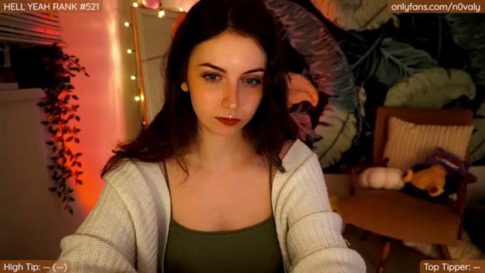 n0valy