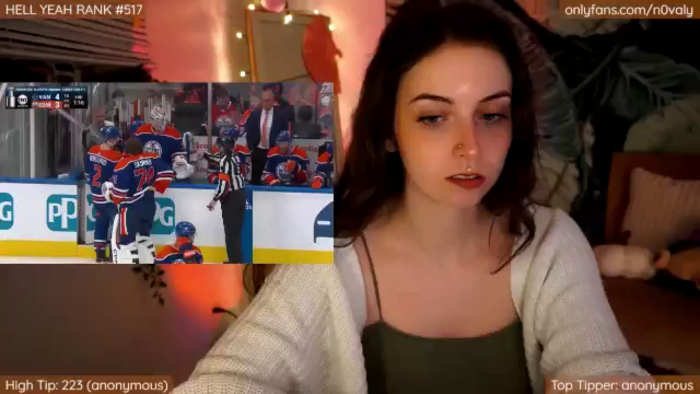 n0valy