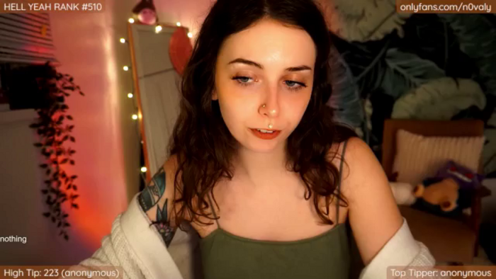 n0valy