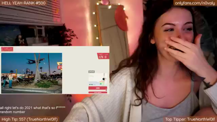n0valy
