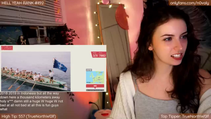 n0valy