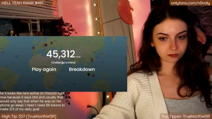 n0valy