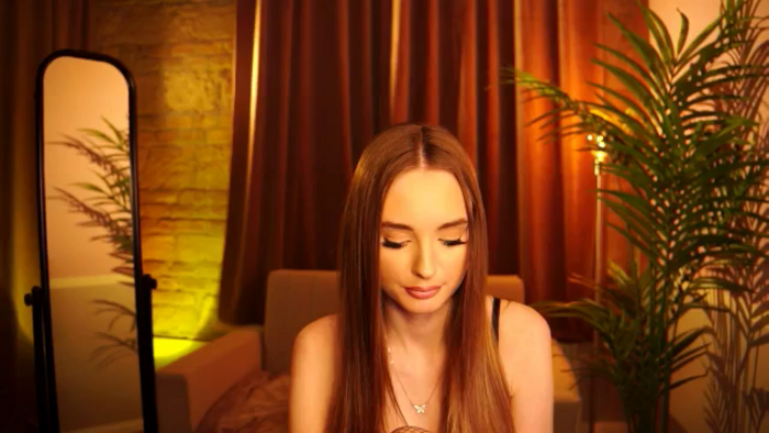 petitegonwild