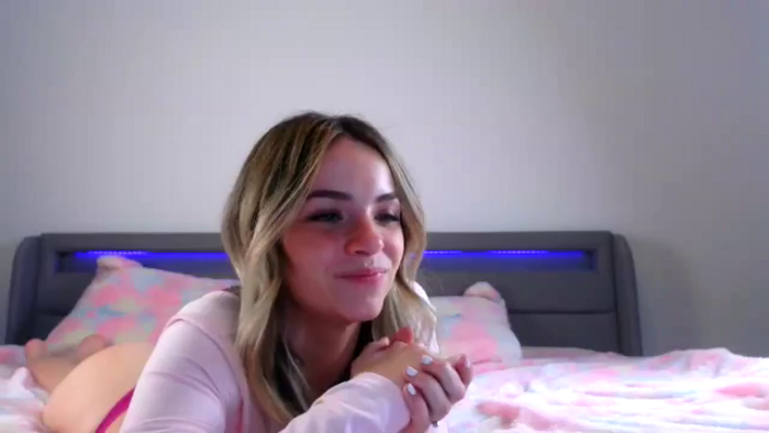 puddinbunz69