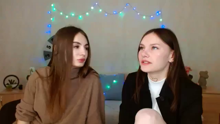 quanisha