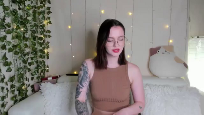 sonia_moon