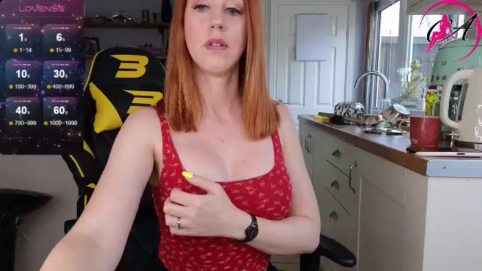 stripmequick