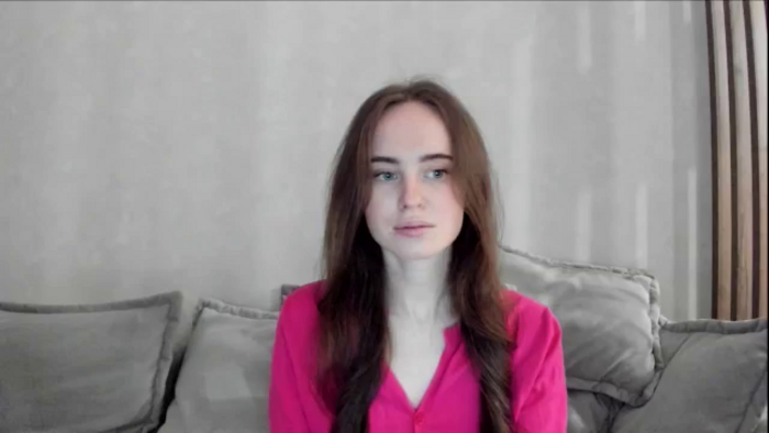 userSasha