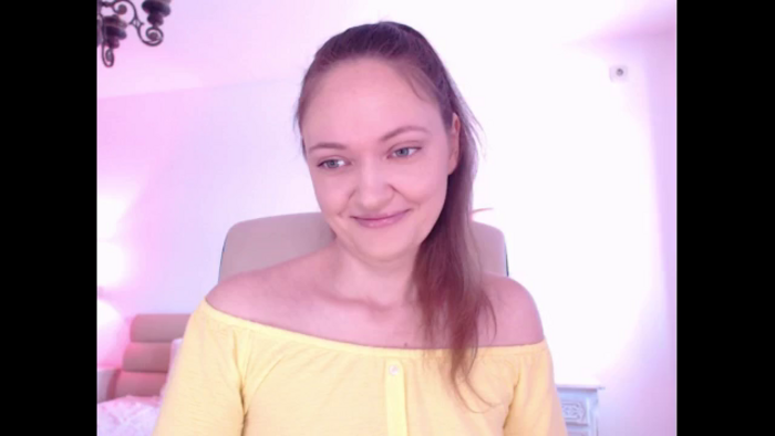 AddictiveLara