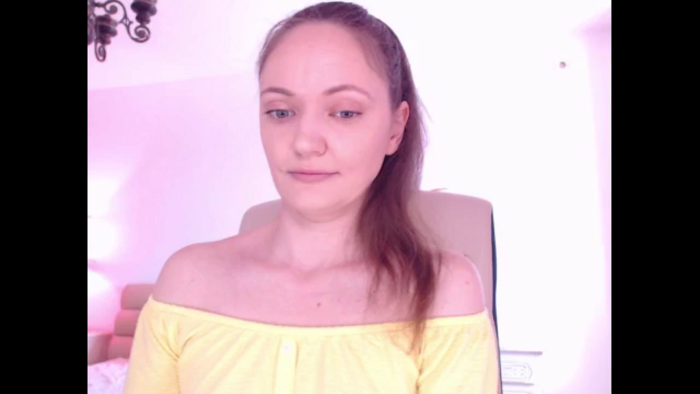AddictiveLara