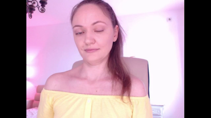 AddictiveLara