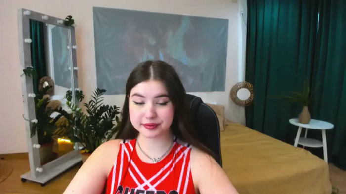 AdmireMyEyes