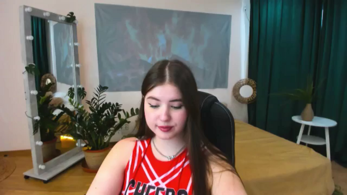 AdmireMyEyes