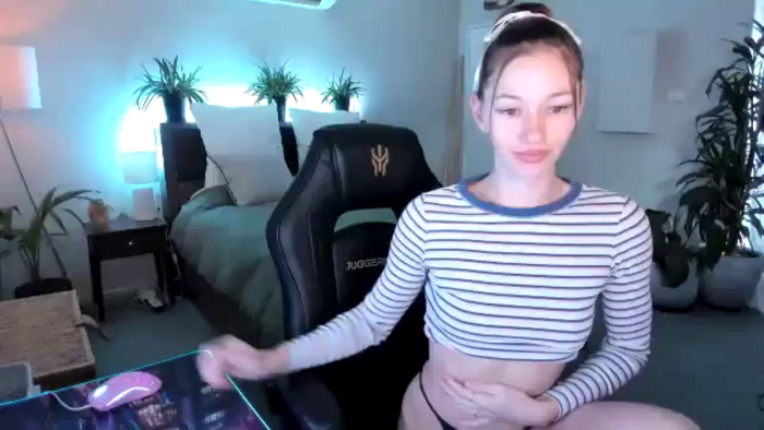 Alice_NZ