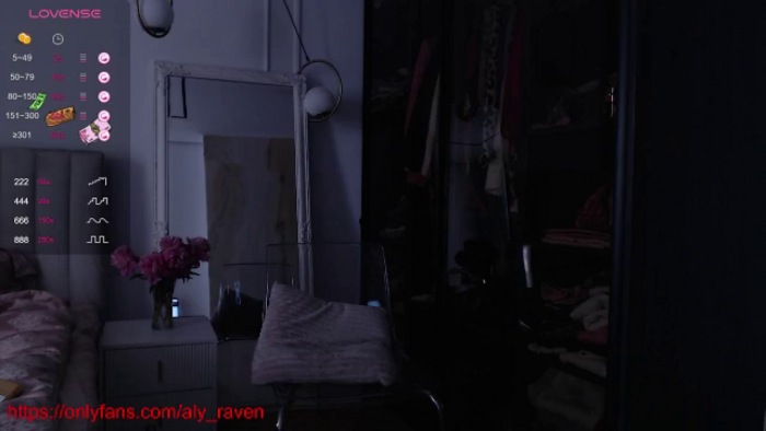 Aly_Ravennx