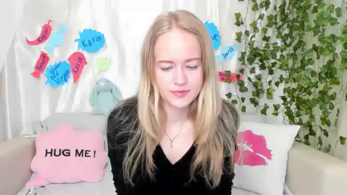 Angel_Kristy