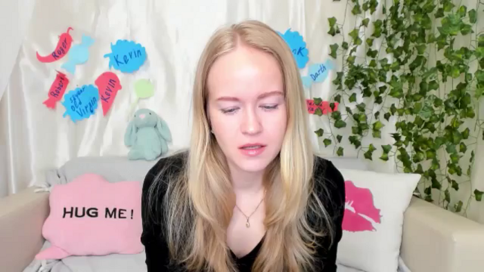 Angel_Kristy