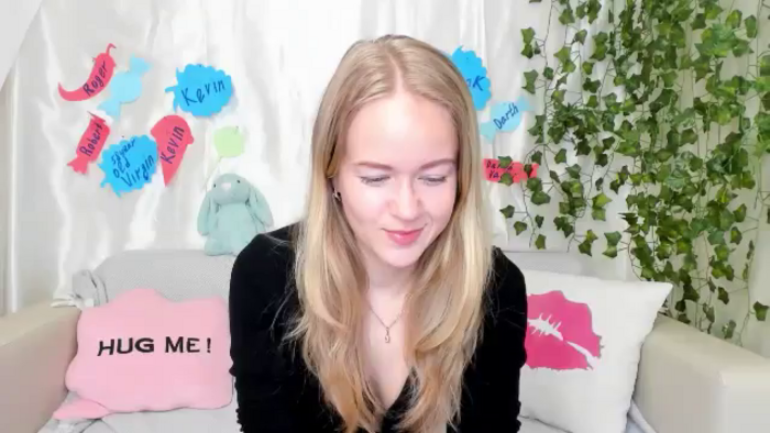 Angel_Kristy