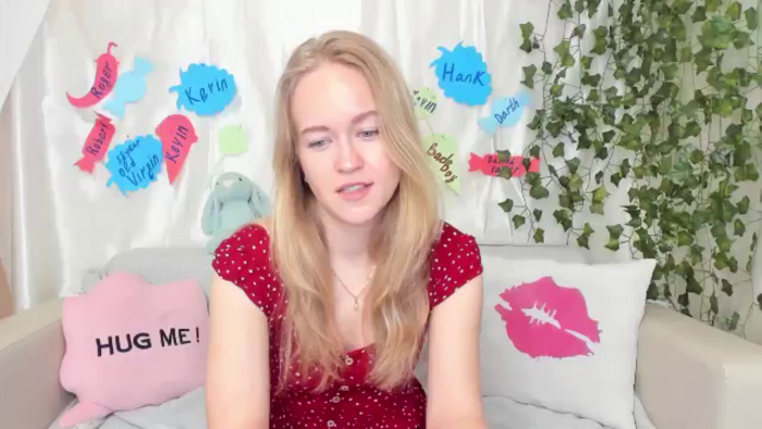 Angel_Kristy