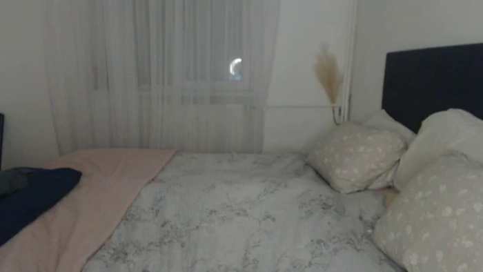 Asweetjessie