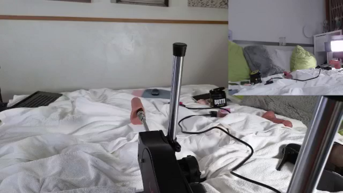 BabeEmma