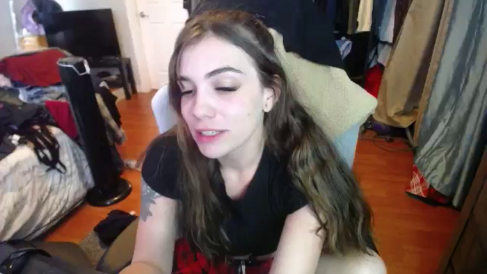 BabyxKat