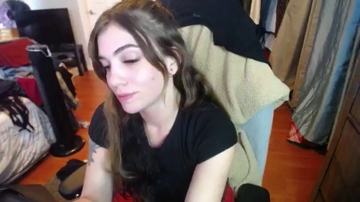 BabyxKat